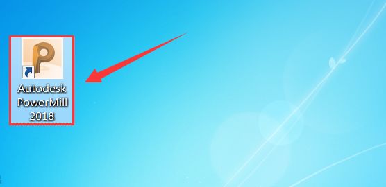 15Z10O60H420-1621328