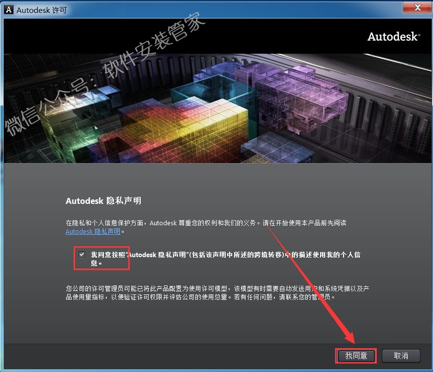 15Z10O9306140-634352