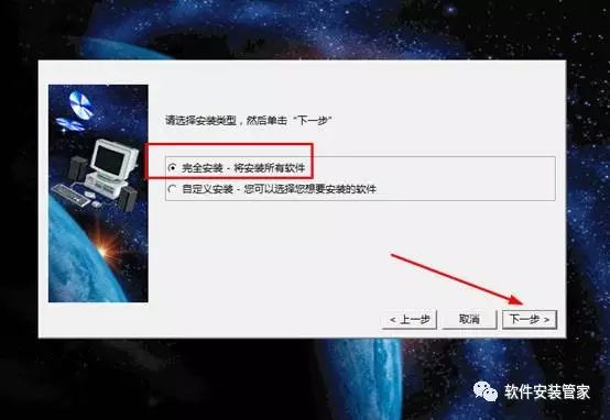 15Z10P0334510-951012