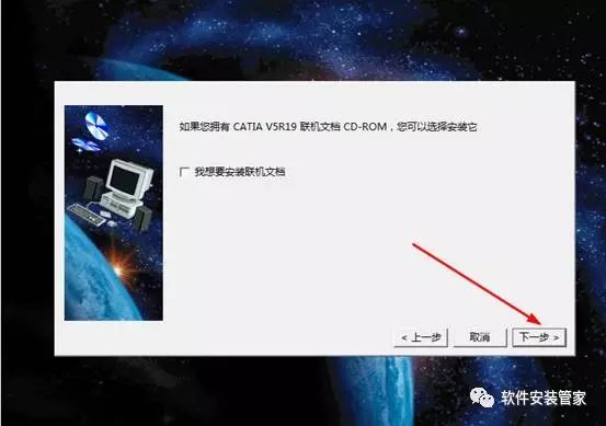 15Z10P04452P-1009250