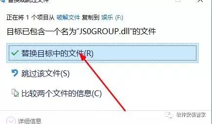 15Z10P0501130-1042945