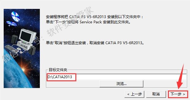 15Z10P2564Y0-1005625