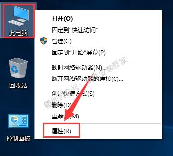 15Z10P3052350-1206052