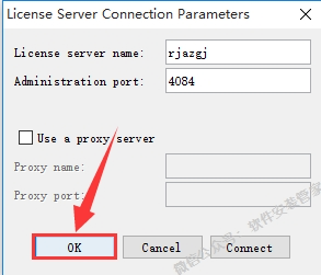 15Z10P315S20-1234624