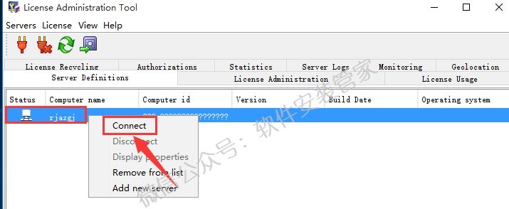 15Z10P3160120-1242T9