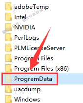 15Z10P3560140-1393C7