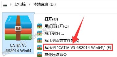 15Z10P3H5620-1425061