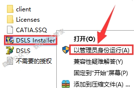 15Z10P42412P-1634052