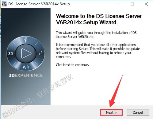 15Z10P4242T0-1641321