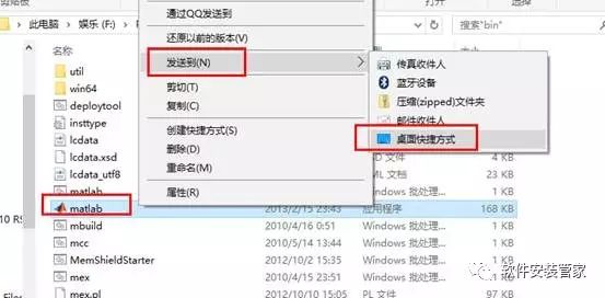 15Z10P9639230-363496