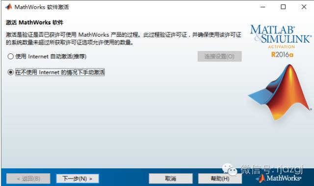 15Z10Q1019210-159215