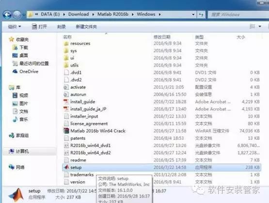 15Z10Q1193450-223045