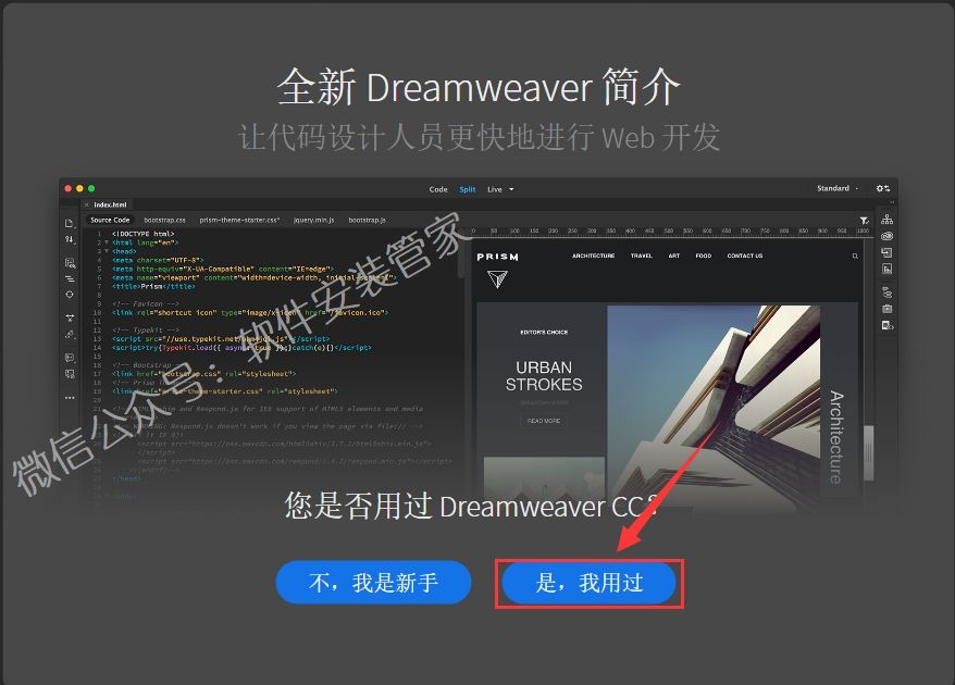 15Z10Q29400P-1103230