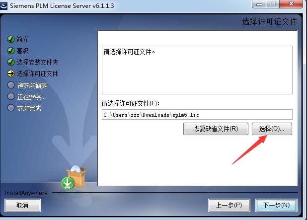 15Z10Q939D40-a1506 15Z10Q939D40-a1506