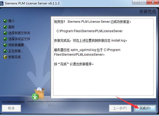 15Z10Q94514F-1001239