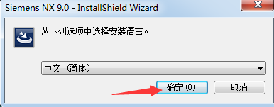 15Z10Q9504Q0-1023300