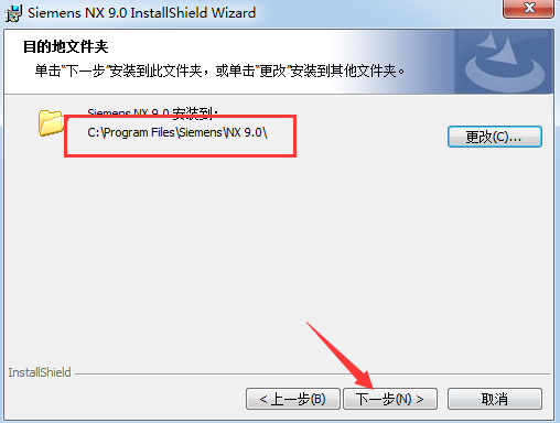 15Z10Q95591P-1055228