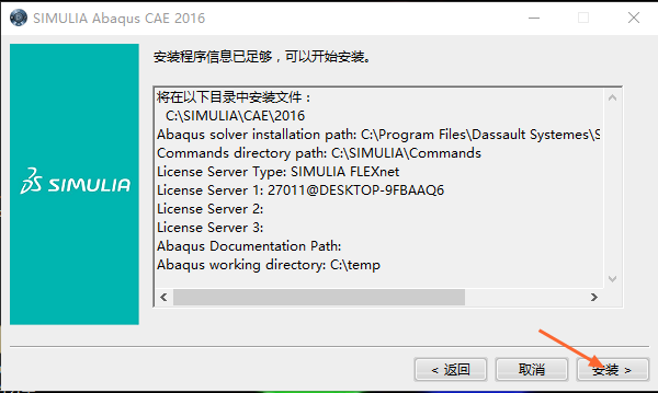 15Z10QF51010-1144310