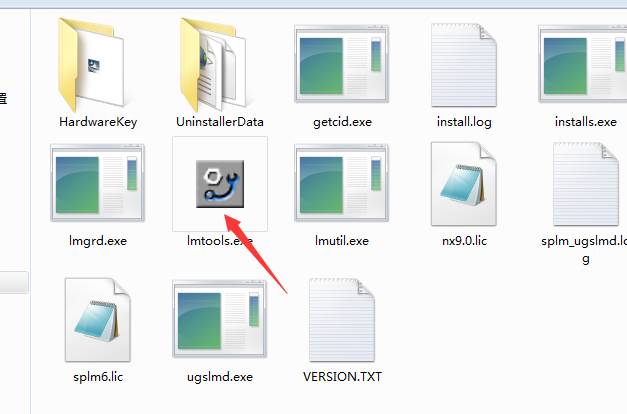 15Z10R1032O0-1122040