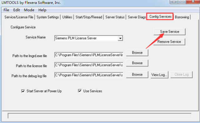 15Z10R1156060-1133J9