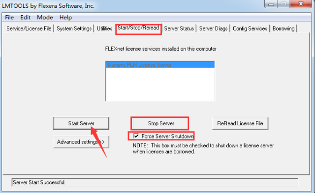 15Z10R1309150-114b03