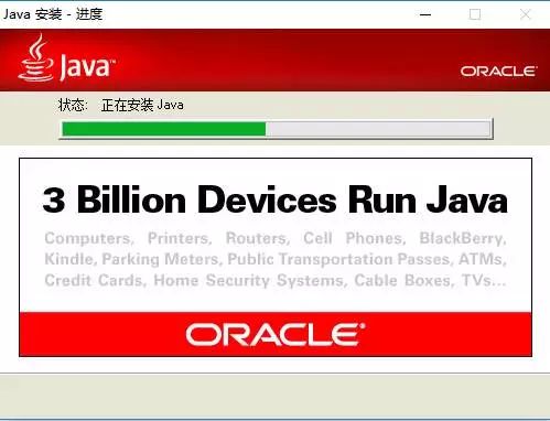 15Z10R1550040-121a10