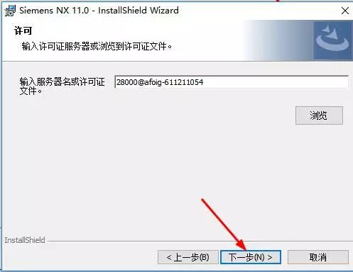 15Z10R19325F-1411316