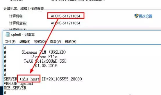 15Z10R1B2320-1291034