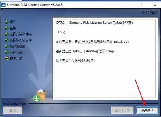 15Z10R1R3430-1363544