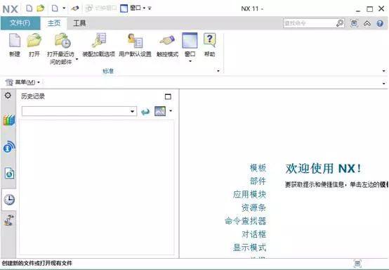 15Z10R2152640-151K94