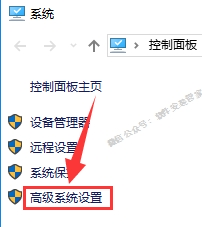 15Z10R2549630-162194