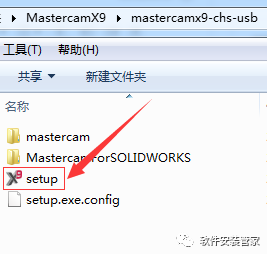 15Z10R49624P-1153113