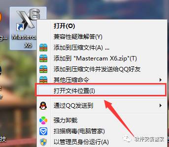 15Z10R4T2060-1101931