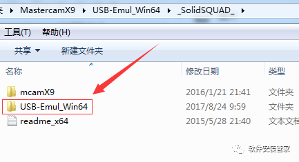 15Z10R5263350-12X302