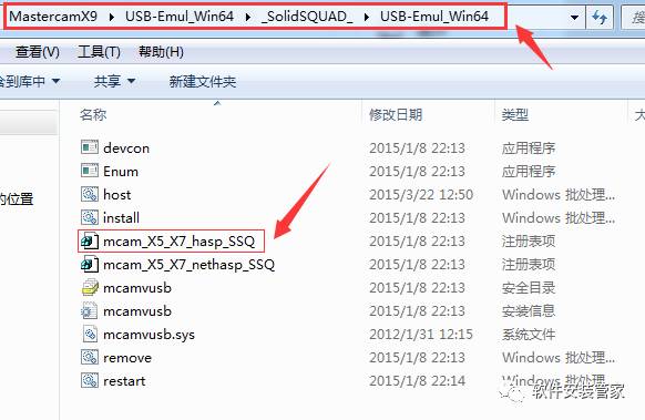 15Z10R5264Y0-1294547