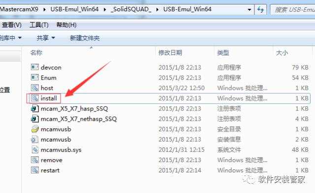 15Z10R5341W0-1321094