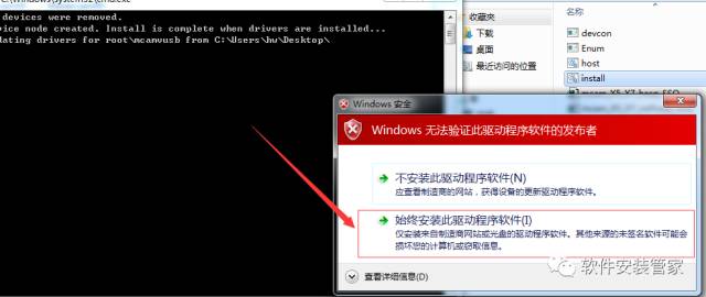 15Z10R5343530-13342K