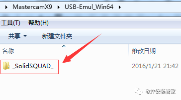 15Z10R5452340-13L633