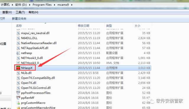 15Z10R5604260-1453622