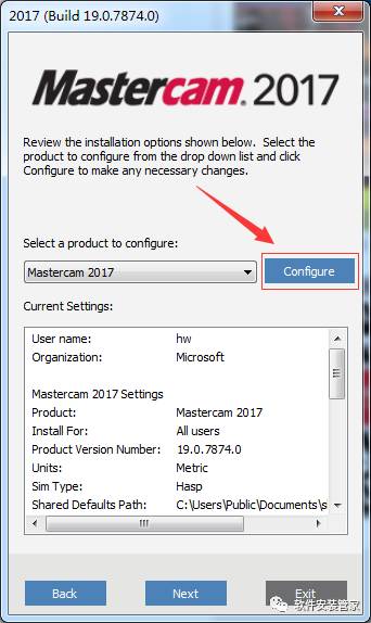 15Z10R5U1010-1552542