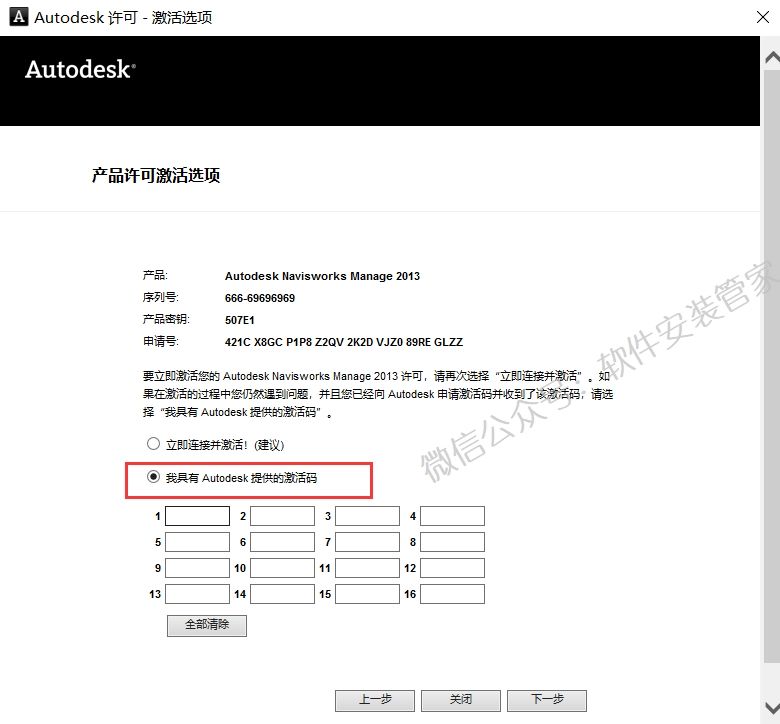 15Z10T060M40-1192644