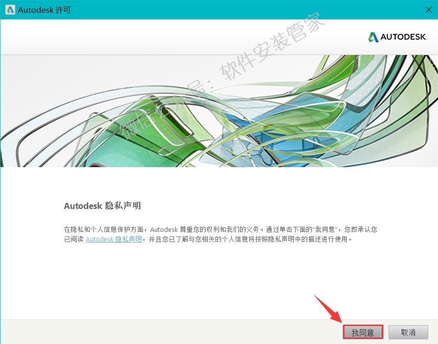 15Z10T5961930-152009