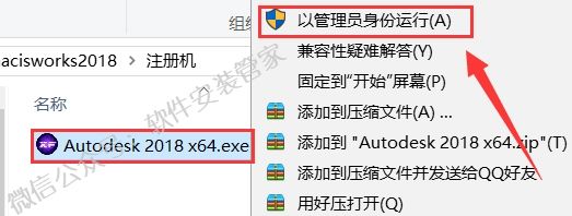 15Z10T6352350-239308