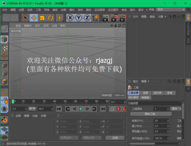 15Z10T9305130-245946