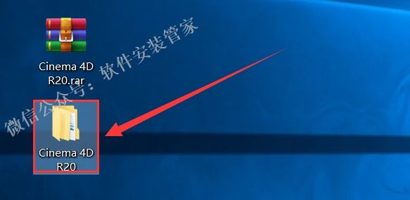 15Z10U1595G0-1031120