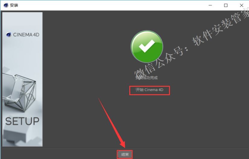 15Z10U191P60-1135947