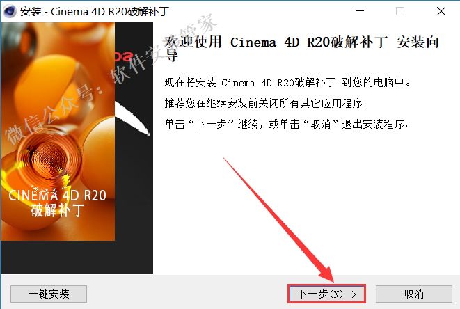 15Z10U19503Z-1159593