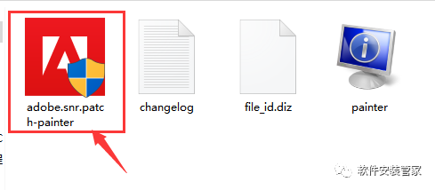 15Z10U3459320-424528