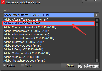 15Z10U3462330-449605