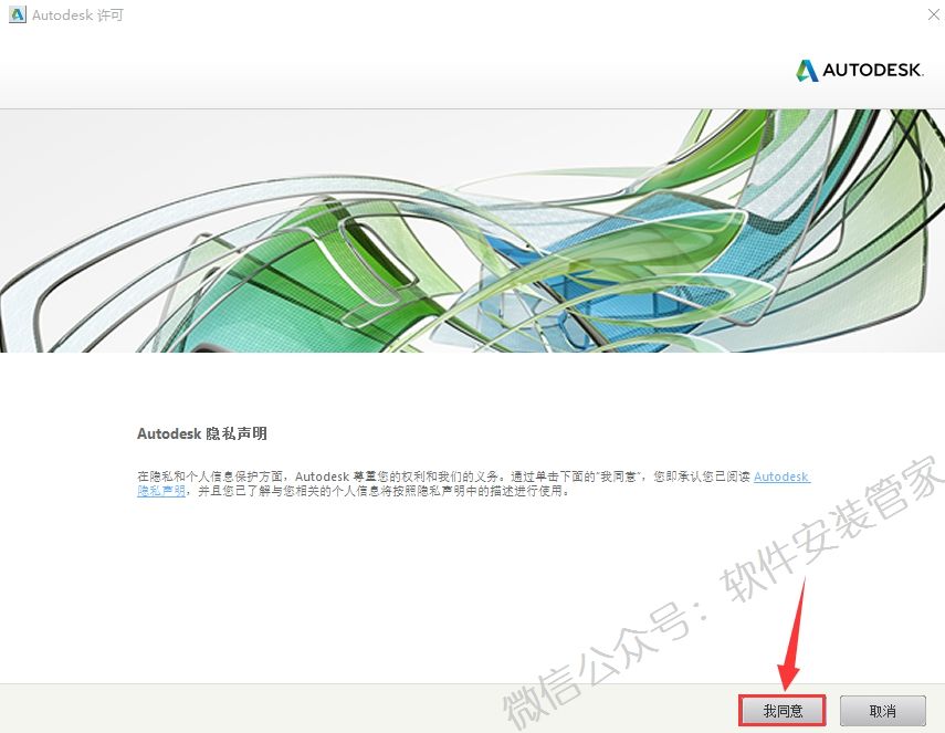 15Z10U9156340-334534